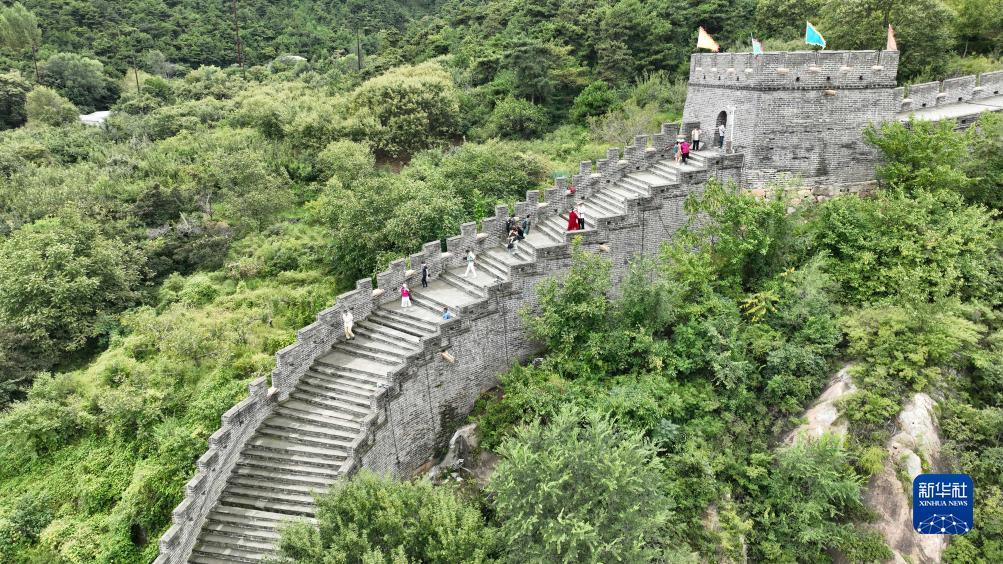 澳门新普金娱乐网